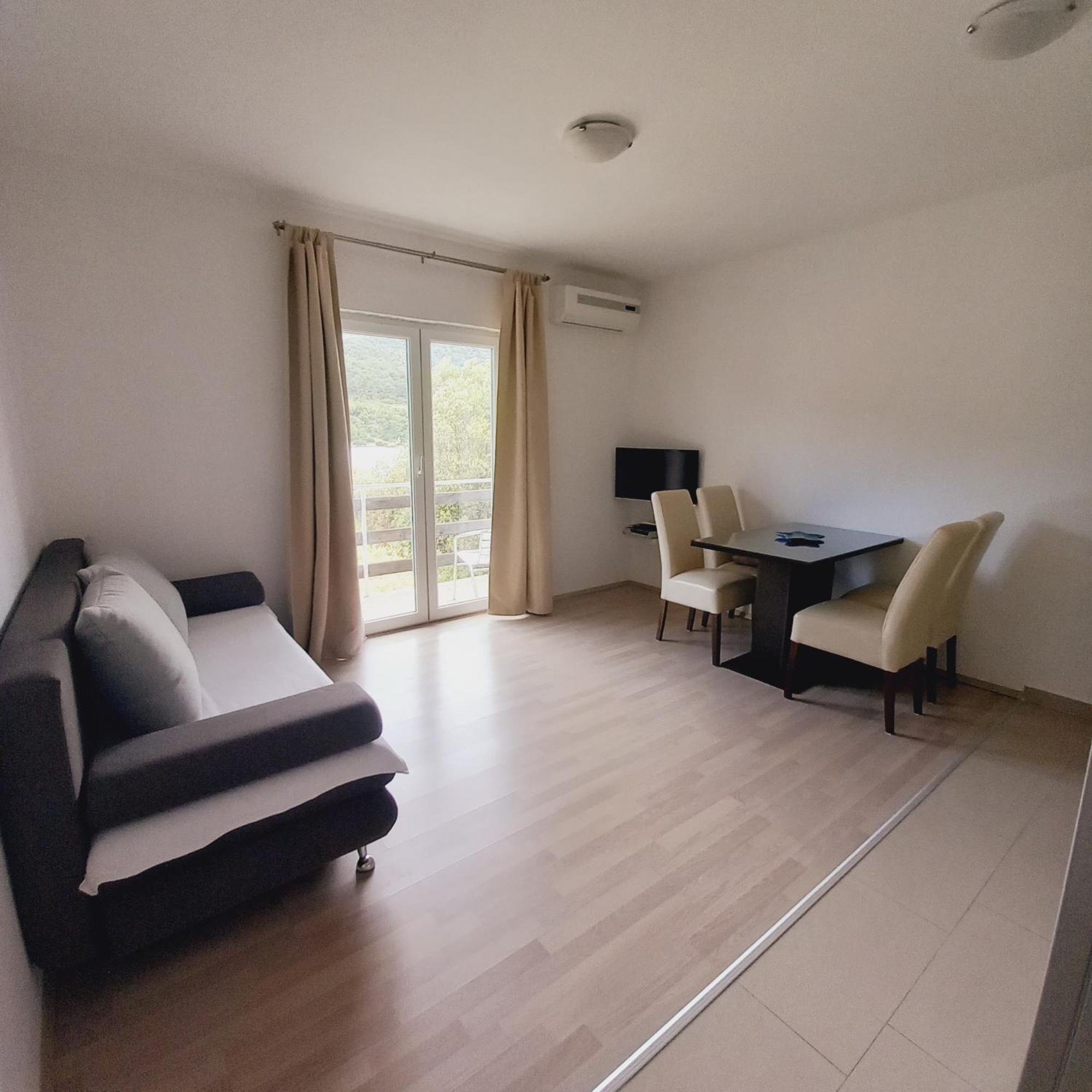 Apartments M&M Grebaštica Dış mekan fotoğraf